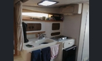 Sea Ray Sundancer 290-kuva-11